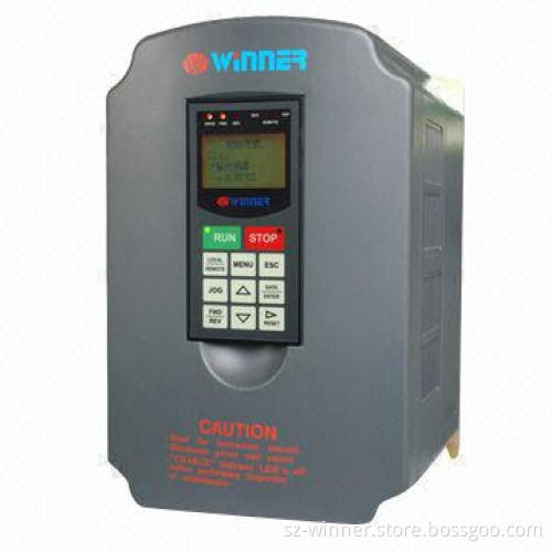 Frequency Inverter, 11kW, 380V, 50Hz
